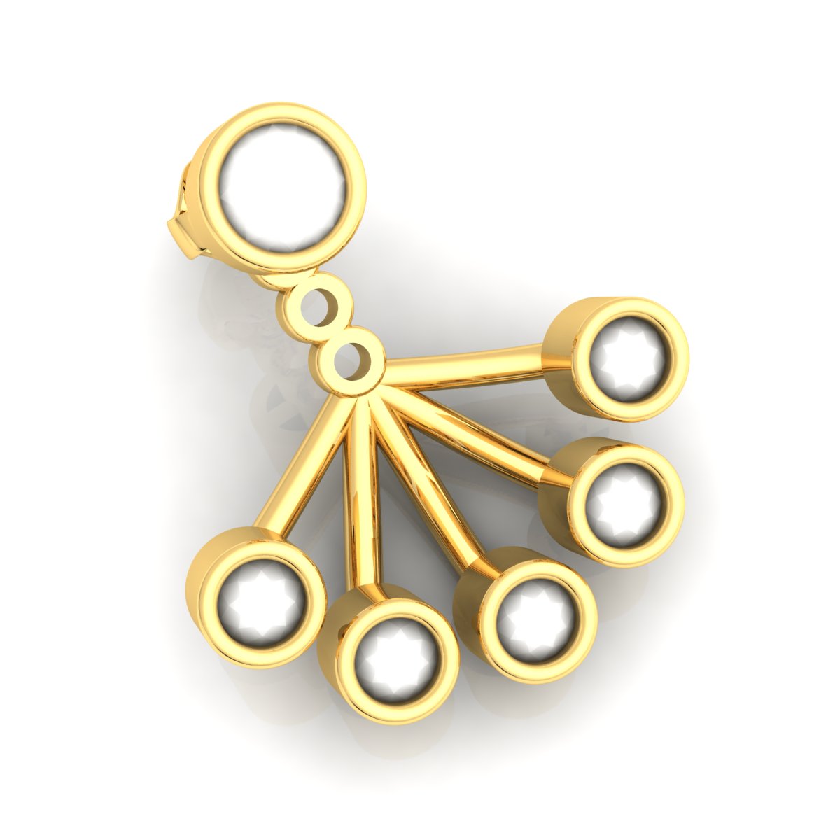 https://goldiam.co.il/sites/default/files/Angles_CAD_A_White%20Reflective_GJ_YGNew_0.jpg